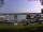 Webcam in Buckhorn, 91.3 km
