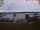 Webcam in Buckhorn, 36.4 km entfernt