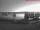 Webcam in Buckhorn, 35.2 mi away