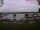 Webcam in Buckhorn, 36.4 km