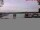 Webcam in Buckhorn, 36.4 km