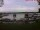 Webcam in Buckhorn, 142.4 km
