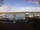 Webcam in Buckhorn, 35.2 mi away