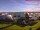 Webcam in Buckhorn, 21.9 mi away