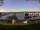 Webcam in Buckhorn, 84.8 km entfernt