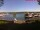 Webcam in Buckhorn, 54.9 mi away