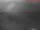 Webcam in Buckhorn, 54.9 mi away