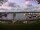 Webcam in Buckhorn, 35.2 mi away