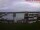 Webcam in Buckhorn, 91.3 km