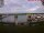 Webcam in Buckhorn, 14 mi away