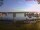 Webcam in Buckhorn, 91.3 km