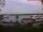 Webcam in Buckhorn, 91.3 km