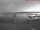 Webcam in Buckhorn, 36.4 km