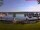 Webcam in Buckhorn, 91.3 km