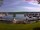 Webcam in Buckhorn, 36.4 km