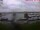 Webcam in Buckhorn, 35.2 mi away
