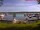 Webcam in Buckhorn, 142.4 km