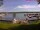 Webcam in Buckhorn, 91.3 km