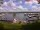 Webcam in Buckhorn, 36.4 km