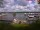 Webcam in Buckhorn, 84.8 km