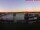 Webcam in Buckhorn, 142.4 km