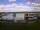 Webcam in Buckhorn, 91.3 km