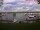 Webcam in Buckhorn, 91.3 km