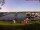 Webcam in Buckhorn, 14 mi away