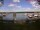 Webcam in Buckhorn, 91.3 km
