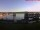 Webcam in Buckhorn, 35.2 mi away