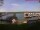 Webcam in Buckhorn, 36.4 km