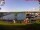Webcam in Buckhorn, 36.4 km