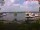 Webcam in Buckhorn, 54.9 mi away