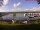 Webcam in Buckhorn, 142.4 km