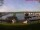 Webcam in Buckhorn, 36.4 km entfernt