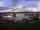 Webcam in Buckhorn, 14 mi away