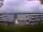 Webcam in Buckhorn, 36.4 km entfernt