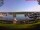 Webcam in Buckhorn, 91.3 km