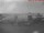 Webcam in Buckhorn, 21.9 mi away