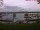 Webcam in Buckhorn, 170.1 km