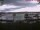 Webcam in Buckhorn, 84.8 km