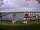 Webcam in Buckhorn, 170.1 km