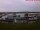 Webcam in Buckhorn, 142.4 km
