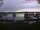 Webcam in Buckhorn, 84.8 km