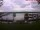 Webcam in Buckhorn, 35.2 mi away