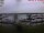 Webcam in Buckhorn, 91.3 km