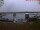 Webcam in Buckhorn, 14 mi away