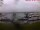 Webcam in Buckhorn, 36.4 km