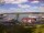 Webcam in Buckhorn, 35.2 mi away