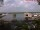 Webcam in Buckhorn, 35.2 mi away